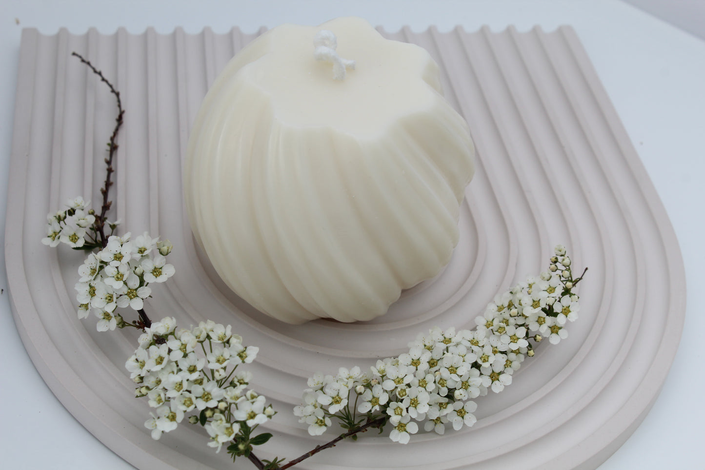 Svea – Där Ljus och Natur Möts