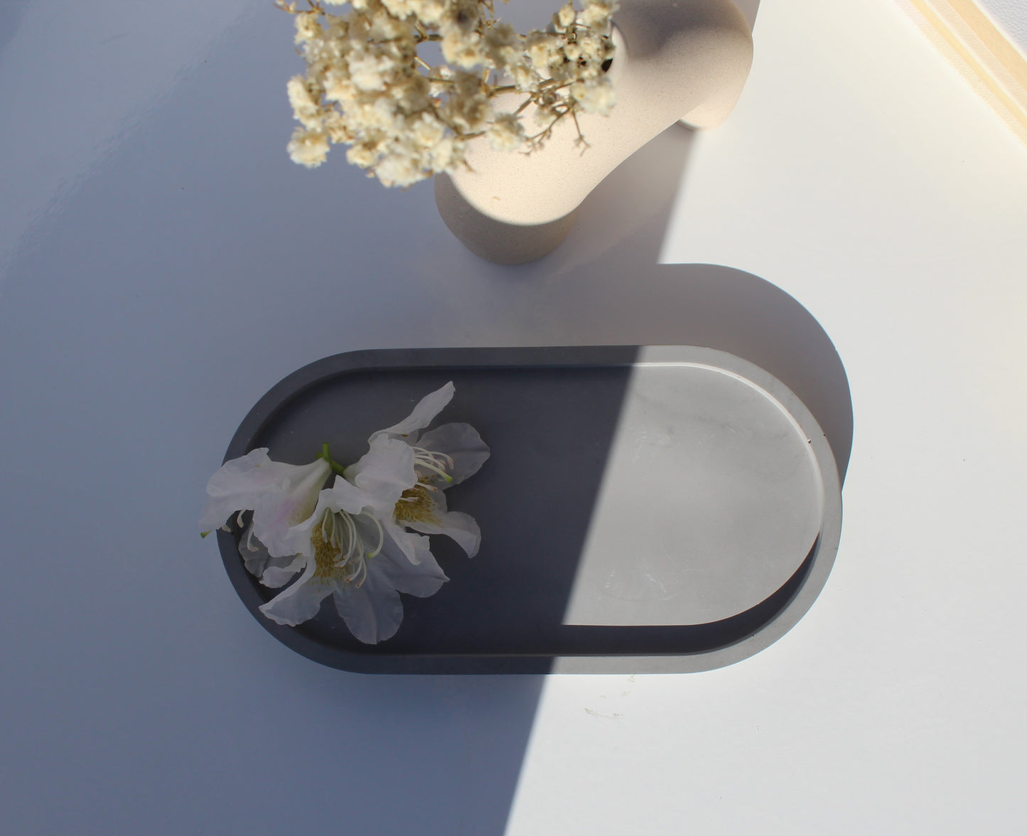 Sakura - En hyllning till stillhet och blomstrande skönhet