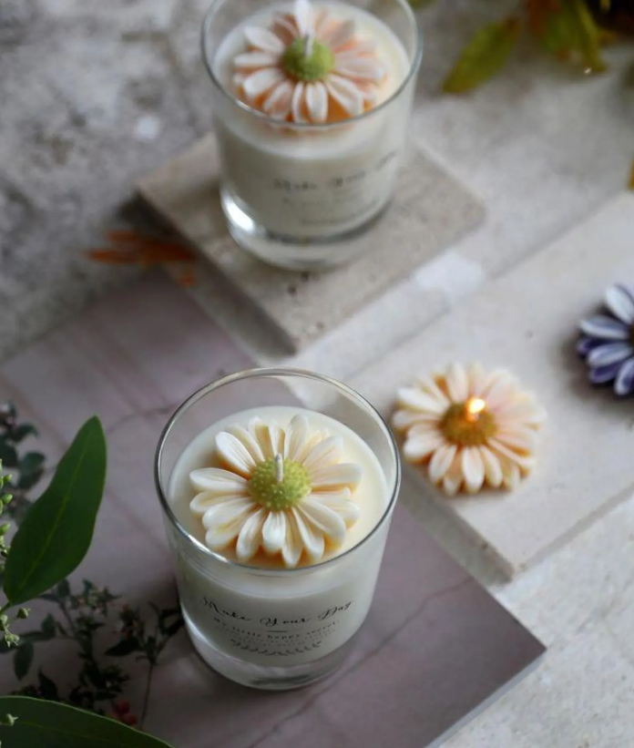 Solvia – där solen bor